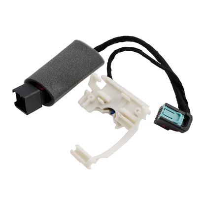 2020-On Skoda Kamiq Automatic GearBox Selector Micro Switch 3Q0713128A