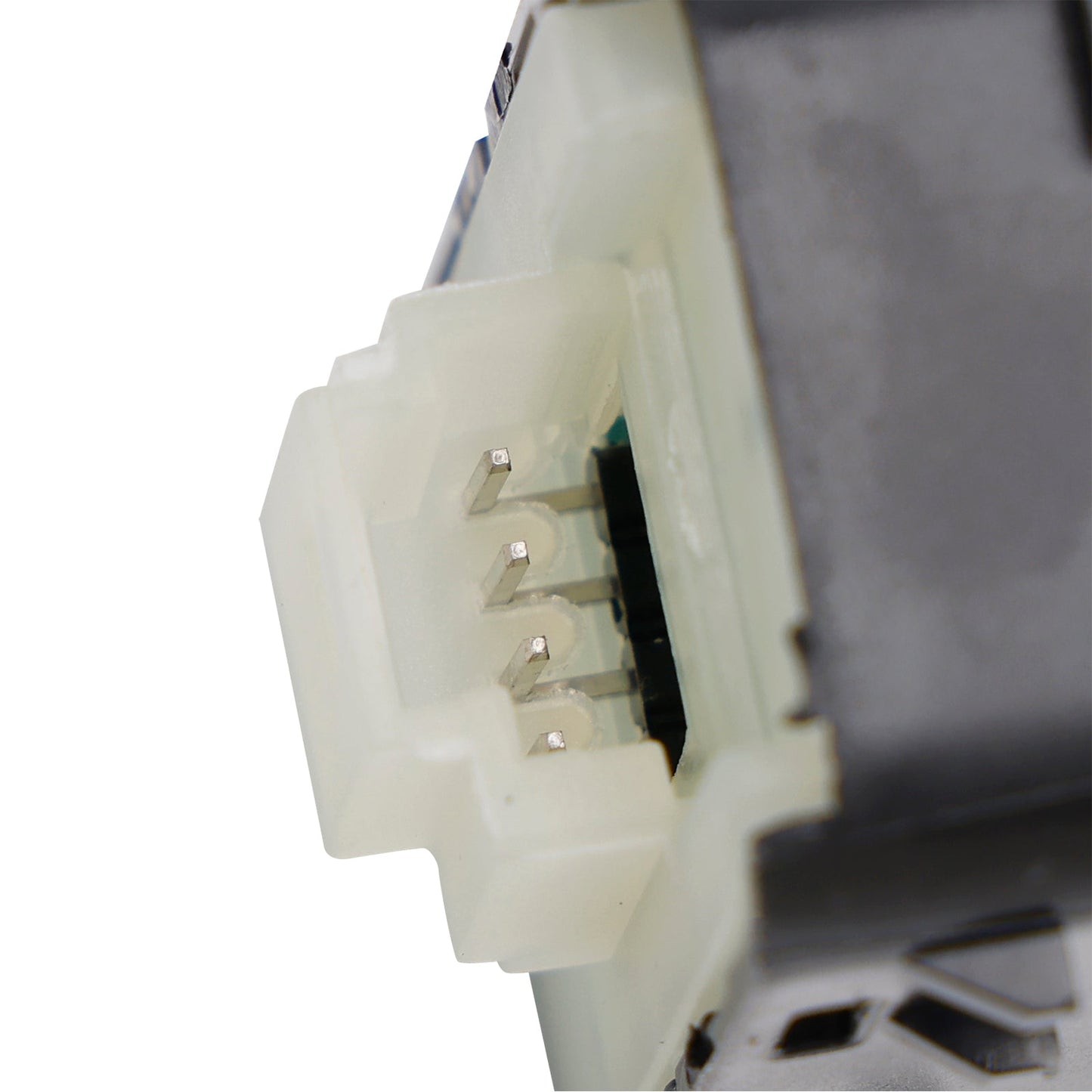 2015 Mercedes-Benz C400 Trunk Release Switch 2229050409