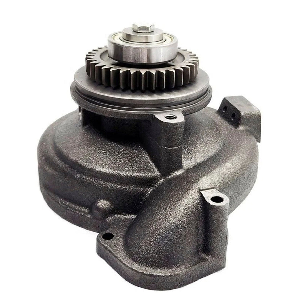 CAT 345C 345D 349D 966H 972H 980C Engine C11 C13 Water Pump 352-0205 35T