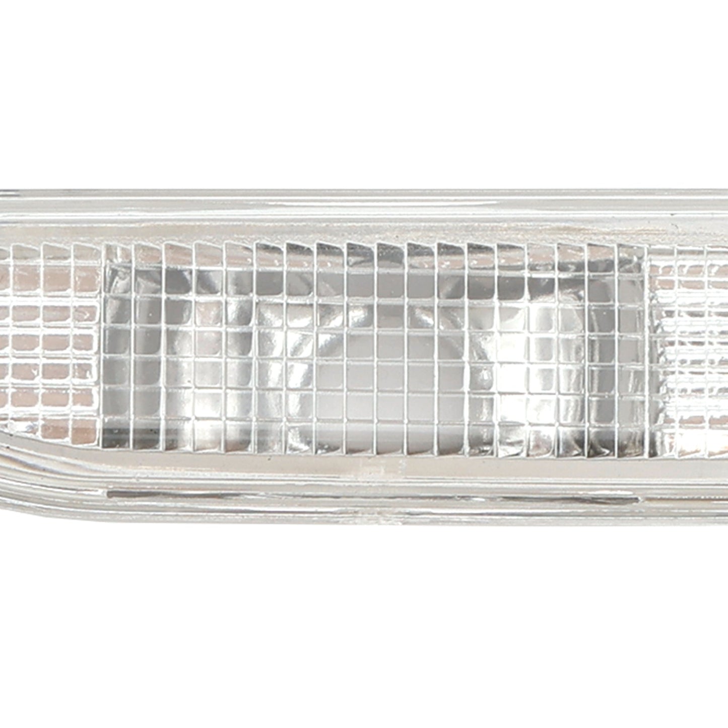 2016-2021 Mini Countryman / Crossover MK II F60 Pair Turn Signal Light Housing 63137406369 63137406370