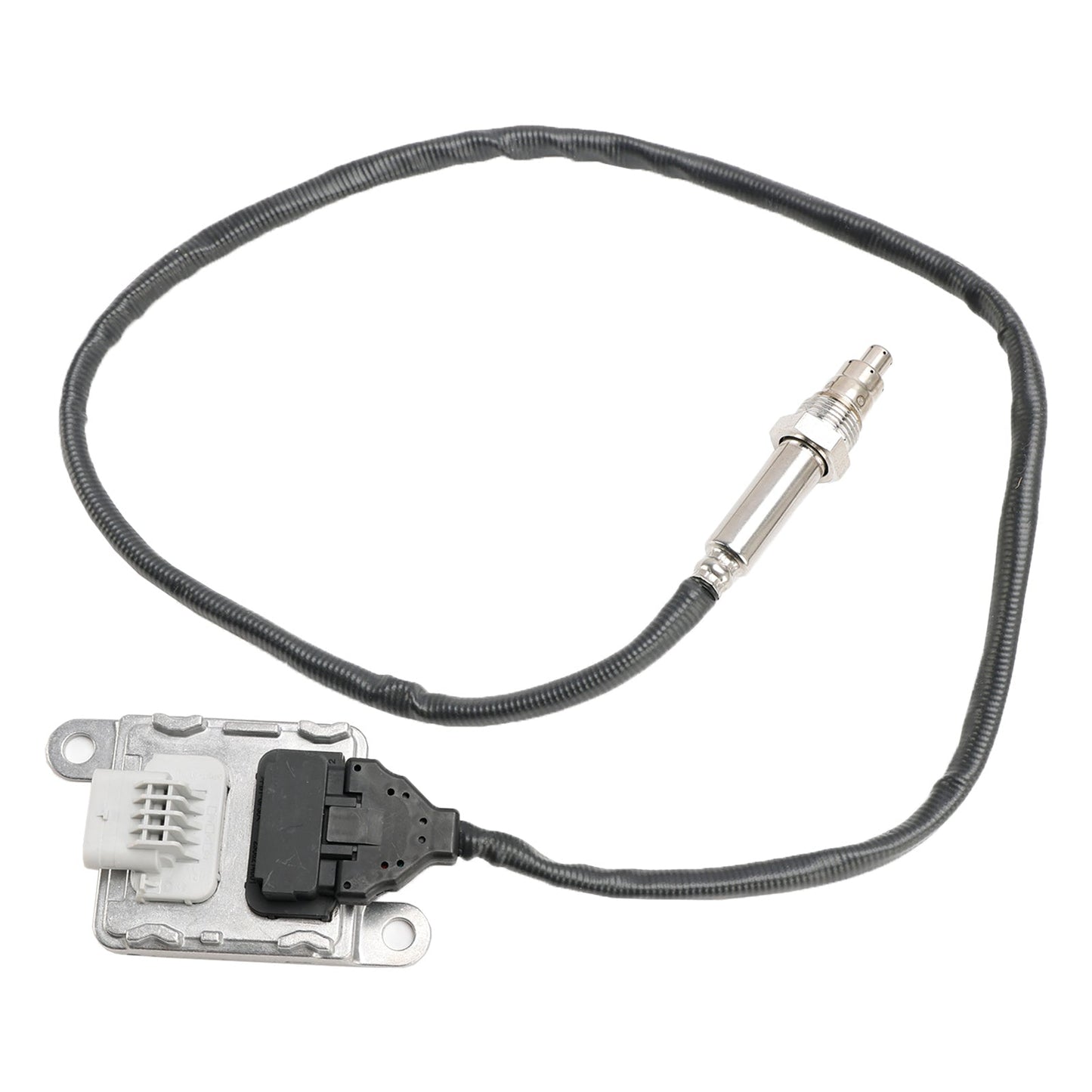 Citroen w/1.6 & 2.0 BlueHDi Nox Nitrogen Oxide Sensor 9678570780 5WK96746A