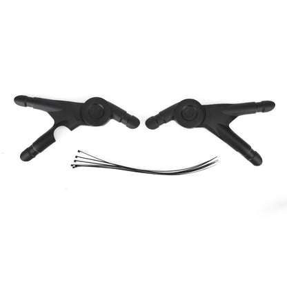 Frame Side Cover Guard Fairing fit for BMW R1200GS LC R1250GS 2013-2021