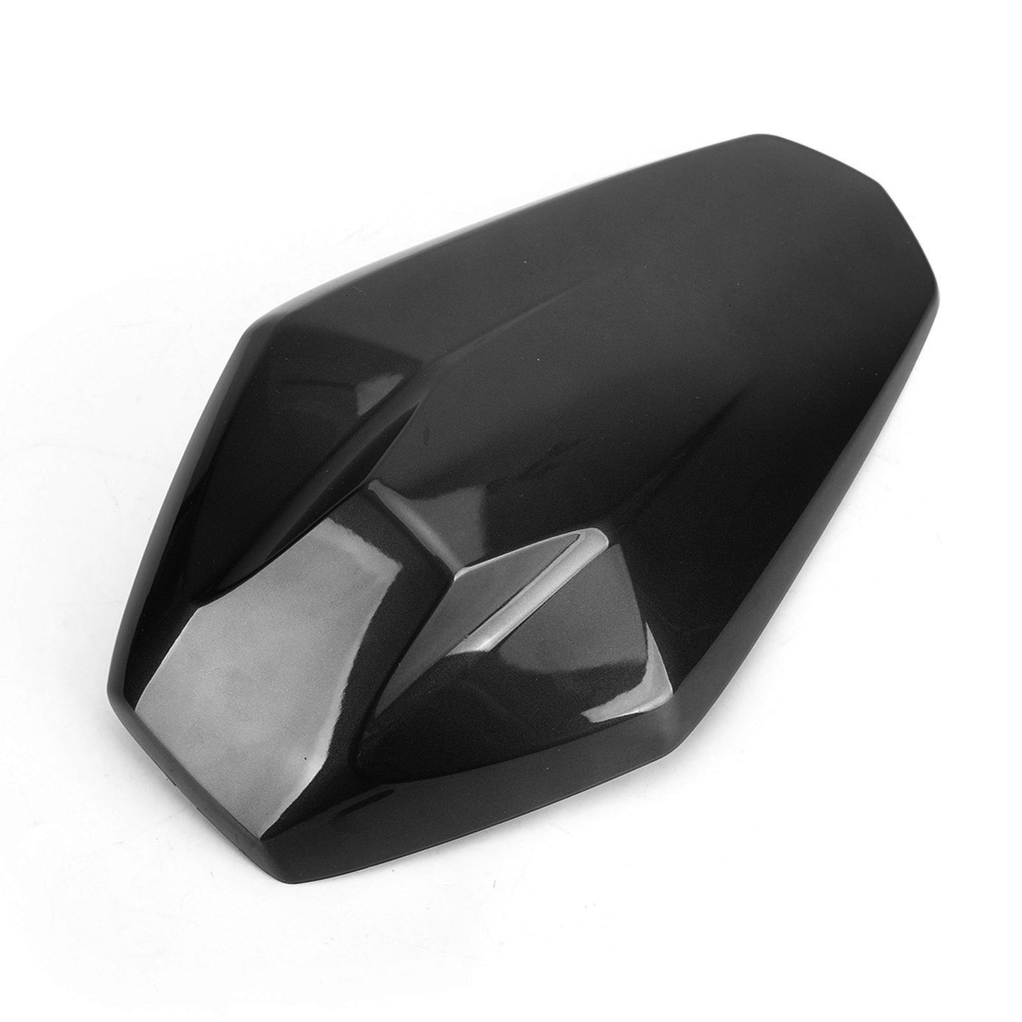 2020-2023 Kawasaki Z H2 Motorcycle Rear Seat Fairing Cover Cowl