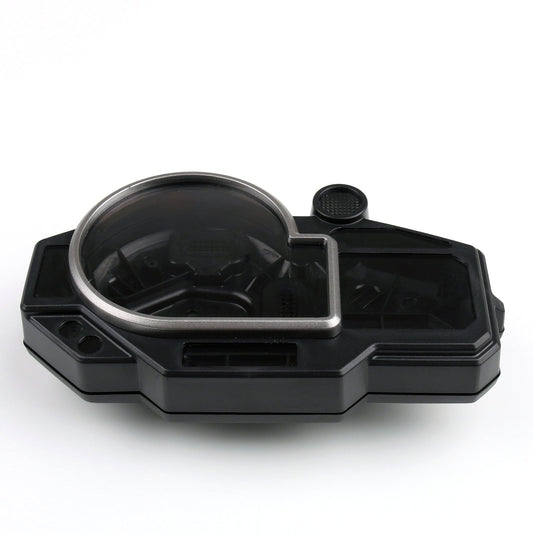New Speedometer Gauge Case Cover Fit for BMW S1000RR HP4 2009-2014