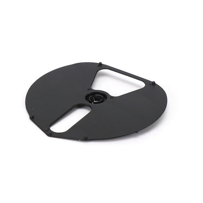 Shift Console Slide Position Cover Lexus Is250 Is350 Isf 06-13 35975-53020
