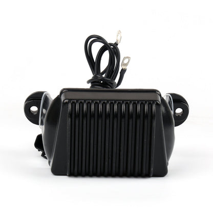 74505-97 Voltage Regulator Rectifier For FLHT ELECTRA GLIDE FLHTCUI ULTRA CLASSIC