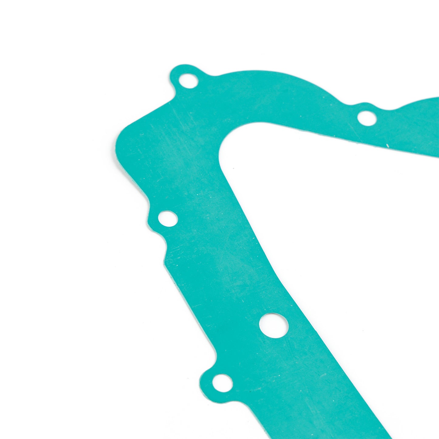AP0650340 Engine Crankcase Cover Gasket AP0650341 For Aprilia ETV Caponord RST Mille RSV SL Falco Tuono
