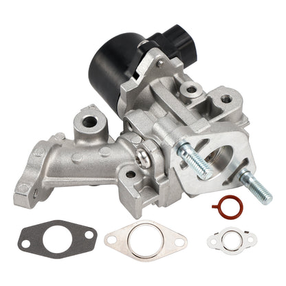 EGR Valve Kit for Toyota Prius for Lexus CT200h 04004-58137 25620-37120