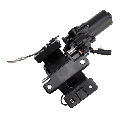 Ford Expedition 2018-2024 Power Running Board Motor w/Bracket JL1Z-16A507-H