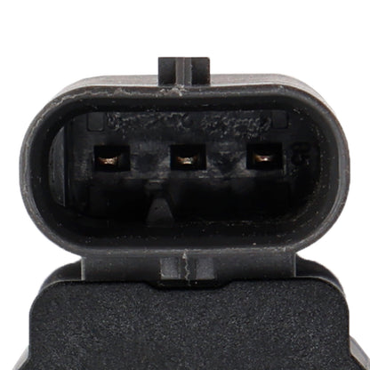 VW ID3 Buzz ID4 ID5 ID7 Audi Q4 Cupra PDC Parking Sensor 1EA919275A