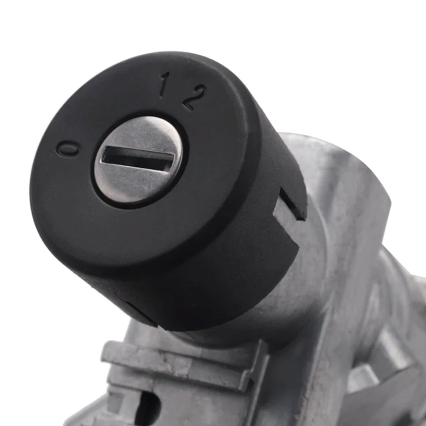 Mercedes G-Class W463 Ignition Lock Cylinder Switch & 2 Keys 0014621630