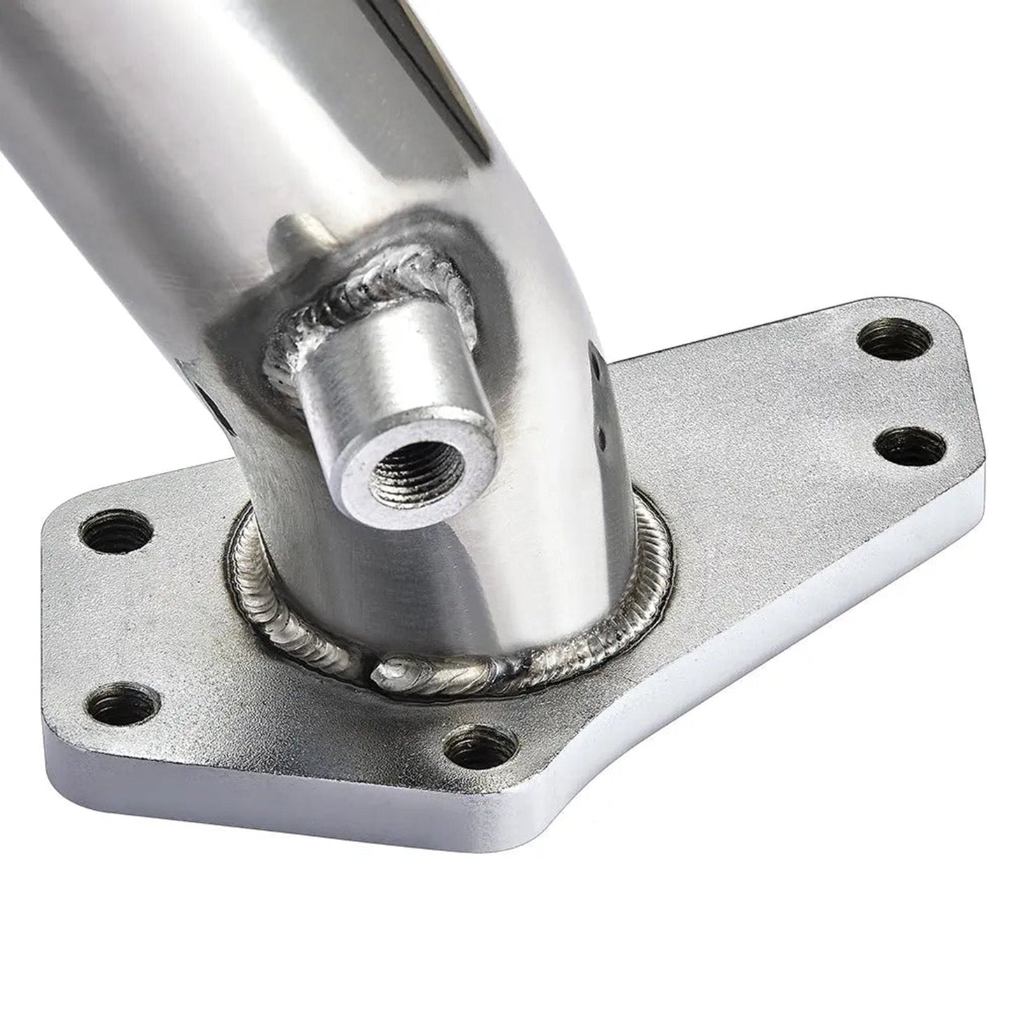 2003-2014 Subaru Impreza 2" Exhaust Up-Pipe