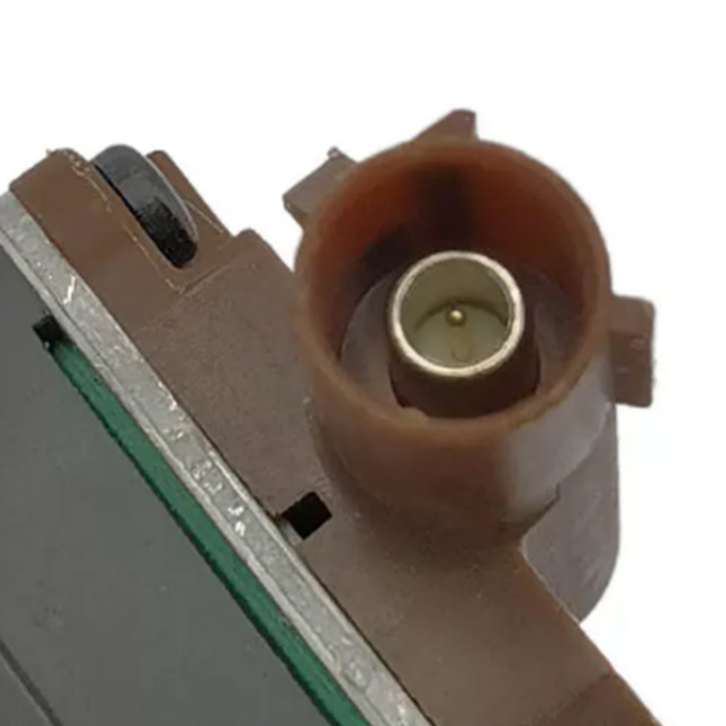 2021-2022 Ford F-150 Front View Backup Camera ML3T-19G490-BB