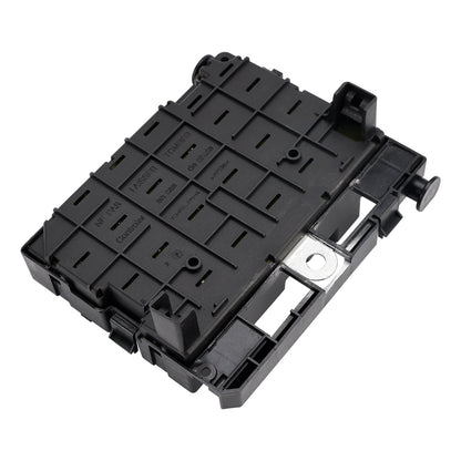 9657608780 Engine Control Unit Fuse Box For Citroen C2 C3 I II C3 Picasso DS3