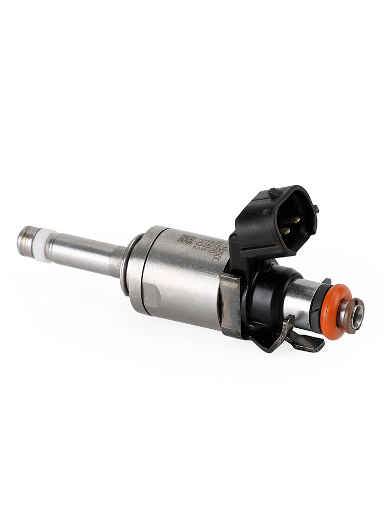 2016-2018 Mazda MX-5 Miata Fuel Injector PE01-13-250C PE01-13-250B