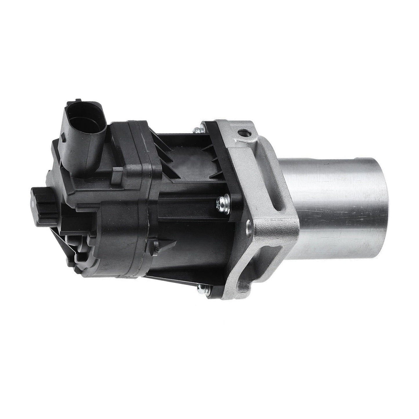 2016- / Vauxhall / Opel Astra K B16DTE, B16DTH, B16DTR, B16DTU, D16DTH, D16DTN, D16DTR, D16DTU EGR Valve 55570005