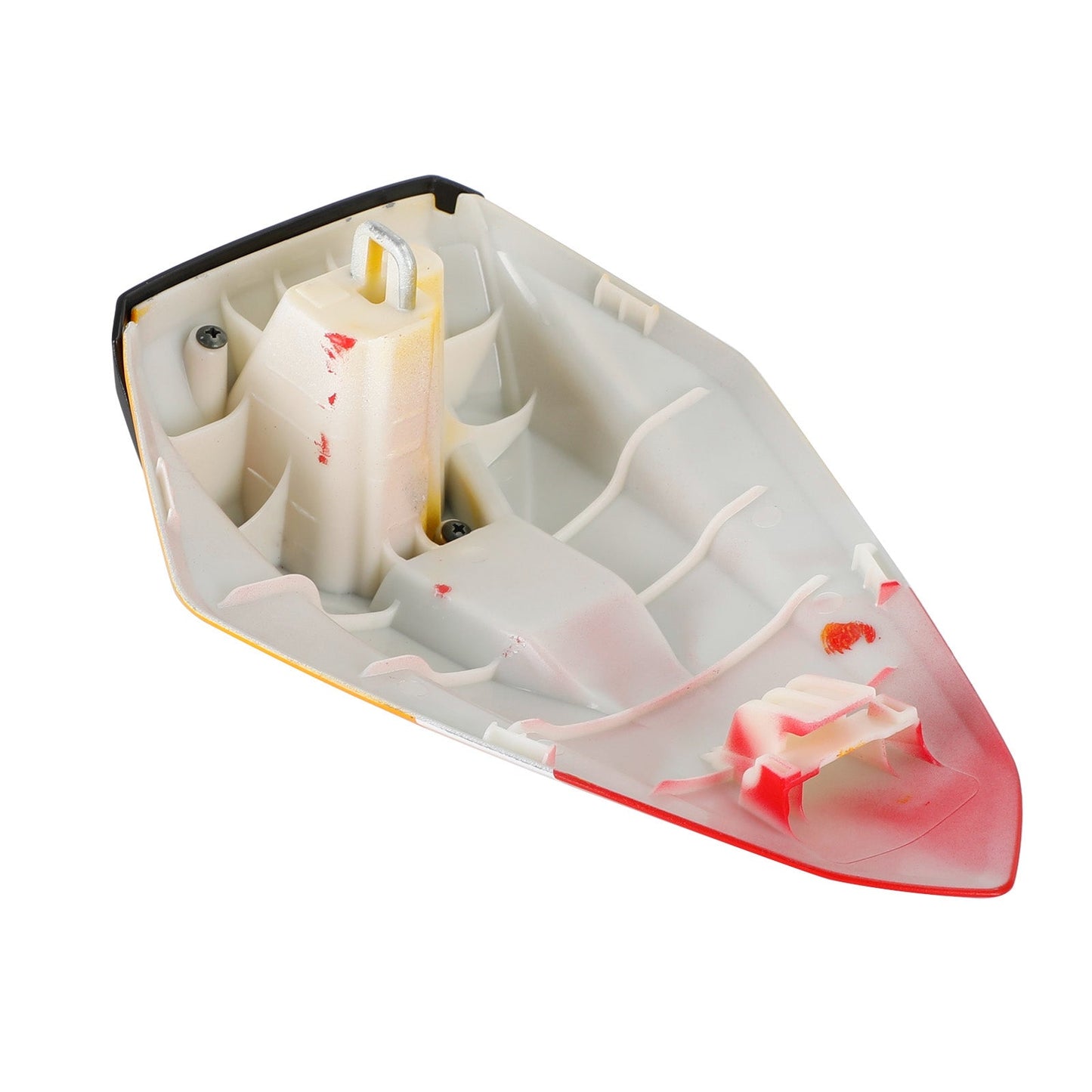 2020-2024 Honda CBR1000RR-R Rear Pillion Seat Cowl Fairing Cover