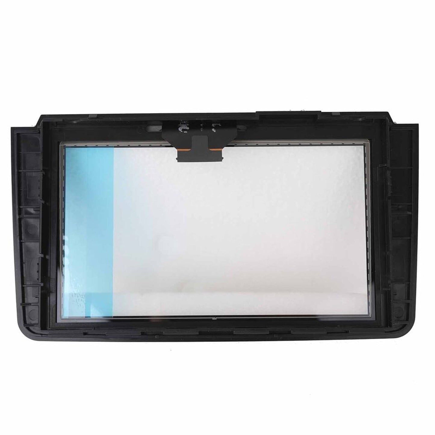 2016-2019 Mazda CX9 CX-9 8" Touch Screen Glass TK49-611J0 TK49-611JA