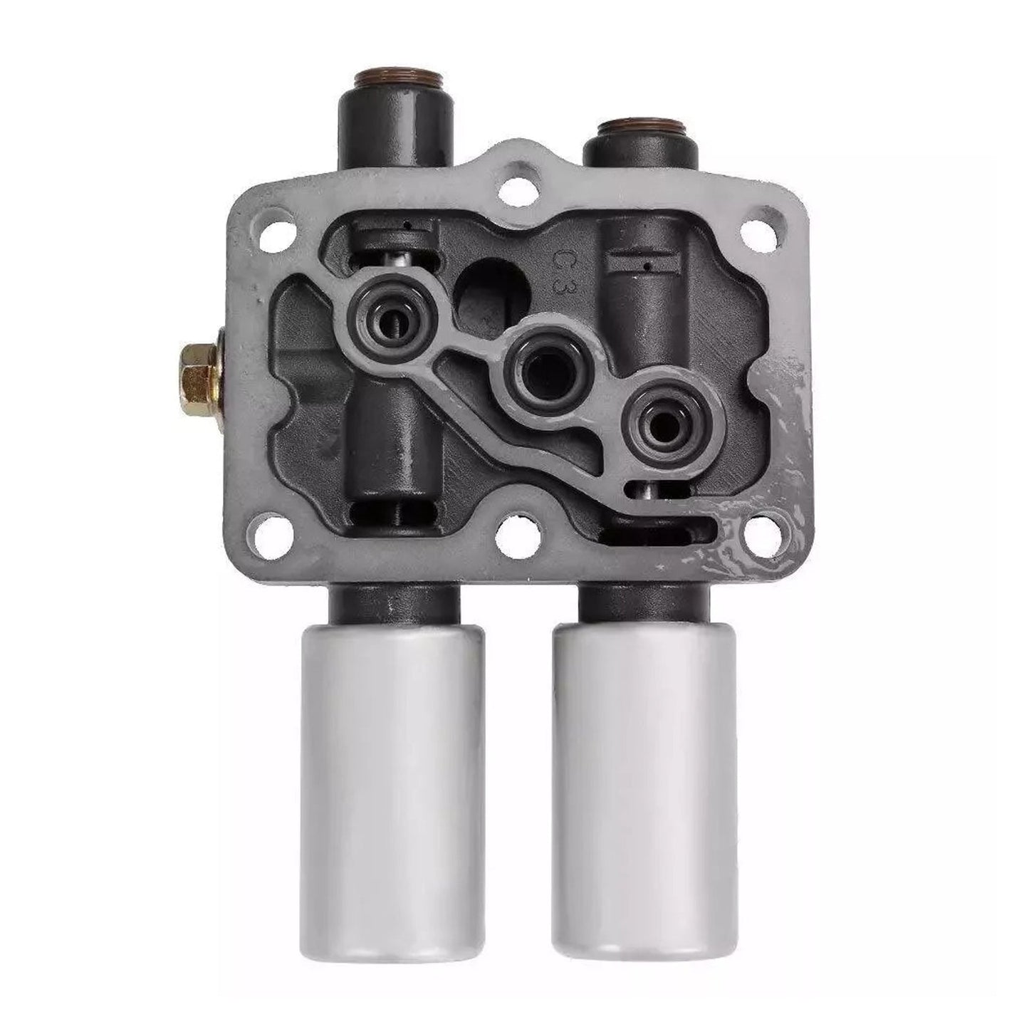 2003-2007 Honda Pilot 3.5L V6 Transmission Dual Linear Shift Solenoid 28250-P6H-024