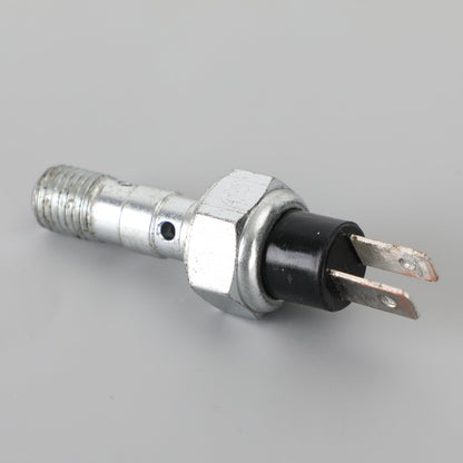 Brake Pressure Switch for Polaris Ace Ranger RZR Sportsman 2011-2021 4012981