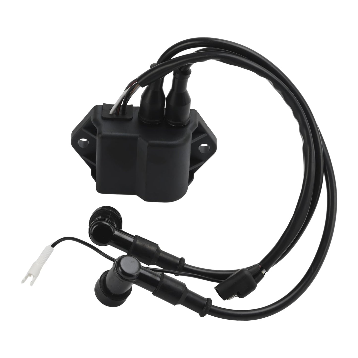 3083601 3083723 CDI BOX Igniter fit for Polaris 340 Edge 400 SKS 600 EURO Lite NOR 400
