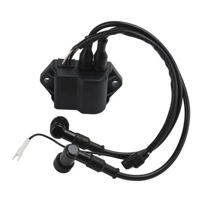 3083601 3083723 CDI BOX Igniter fit for Polaris 340 Edge 400 SKS 600 EURO Lite NOR 400