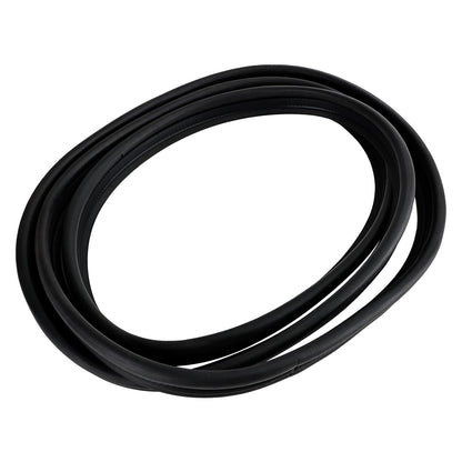 2009-2014 Toyota RAV4 #6446106060 Rear Trunk Lid Weatherstrip Rubber Seal