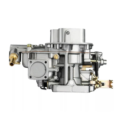 Toyota Pickup Celica Corona 20R And 22R Engines Weber 32/36 DGV DGEV DGAV 2 Barrel Carburetor 22680 99004300 32/36 DGEV