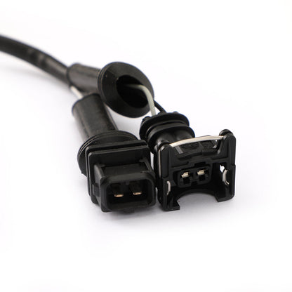 Benz T1 T1/TN 0258104002 Lambda O2 Oxygen Sensor