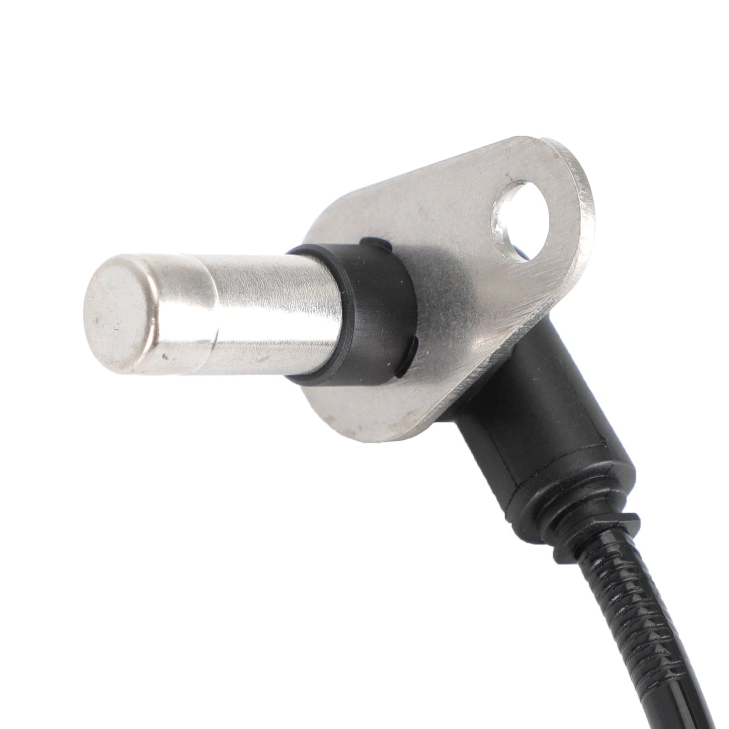 2012-2019 Isuzu D-Max 2.5 Twin Turbo ABS Wheel Speed Sensor Front Left/Right 8-98052119-1 8-98052120-1