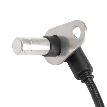 2012-2019 Isuzu D-Max 2.5 Twin Turbo ABS Wheel Speed Sensor Front Left/Right 8-98052119-1 8-98052120-1