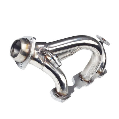 1997-2001 Chevrolet Blazer Pair Exhaust Manifold Headers
