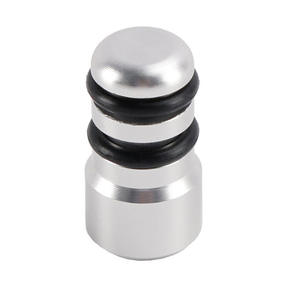 LS 6.0 5.7 LS1 LS2 LS3 LQ4 LQ9 LS6 L92 Oil Dipstick Tube Oil Pan Plug 551113