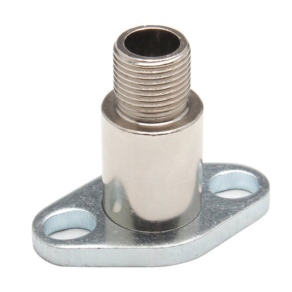 Oxygen Spacer Sensor Extension Multi Fit for 90 Degrees Fit for Toyota Tacoma Etc