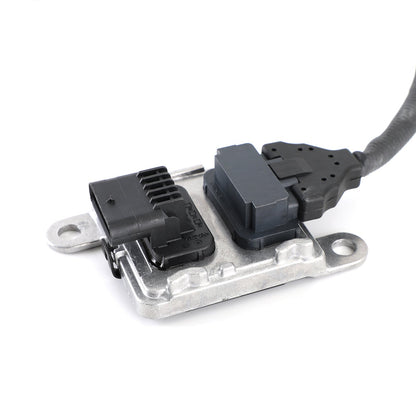 Chevrolet Silverado 2500 6.6L Turbo 2018-2019 Nox Nitrogen Oxide Sensor 12680215 12680619