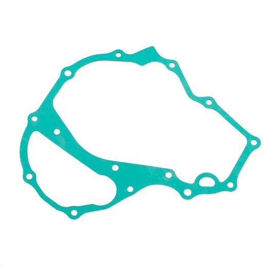 2001-08 Honda TRX250EX Sportrax 250 Rear Trans Crankcase Cover Gasket