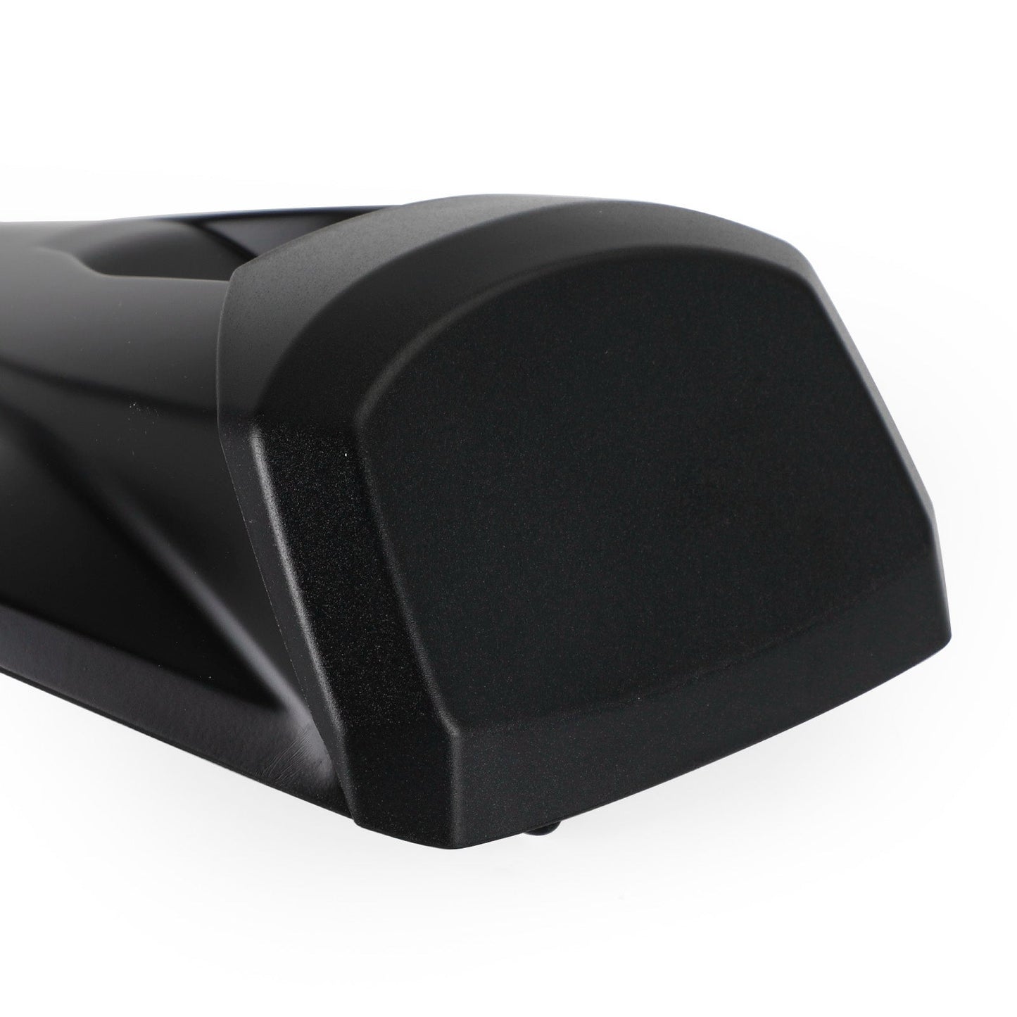 2020-2024 Honda CBR1000RR-R Rear Pillion Seat Cowl Fairing Cover