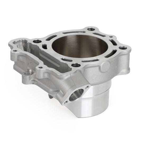 77mm 249cc Cylinder Fit 2009-2019 Kawasaki KX250F 11005-0127 11005-0138 11005-0586 11005-0613 11005-0644