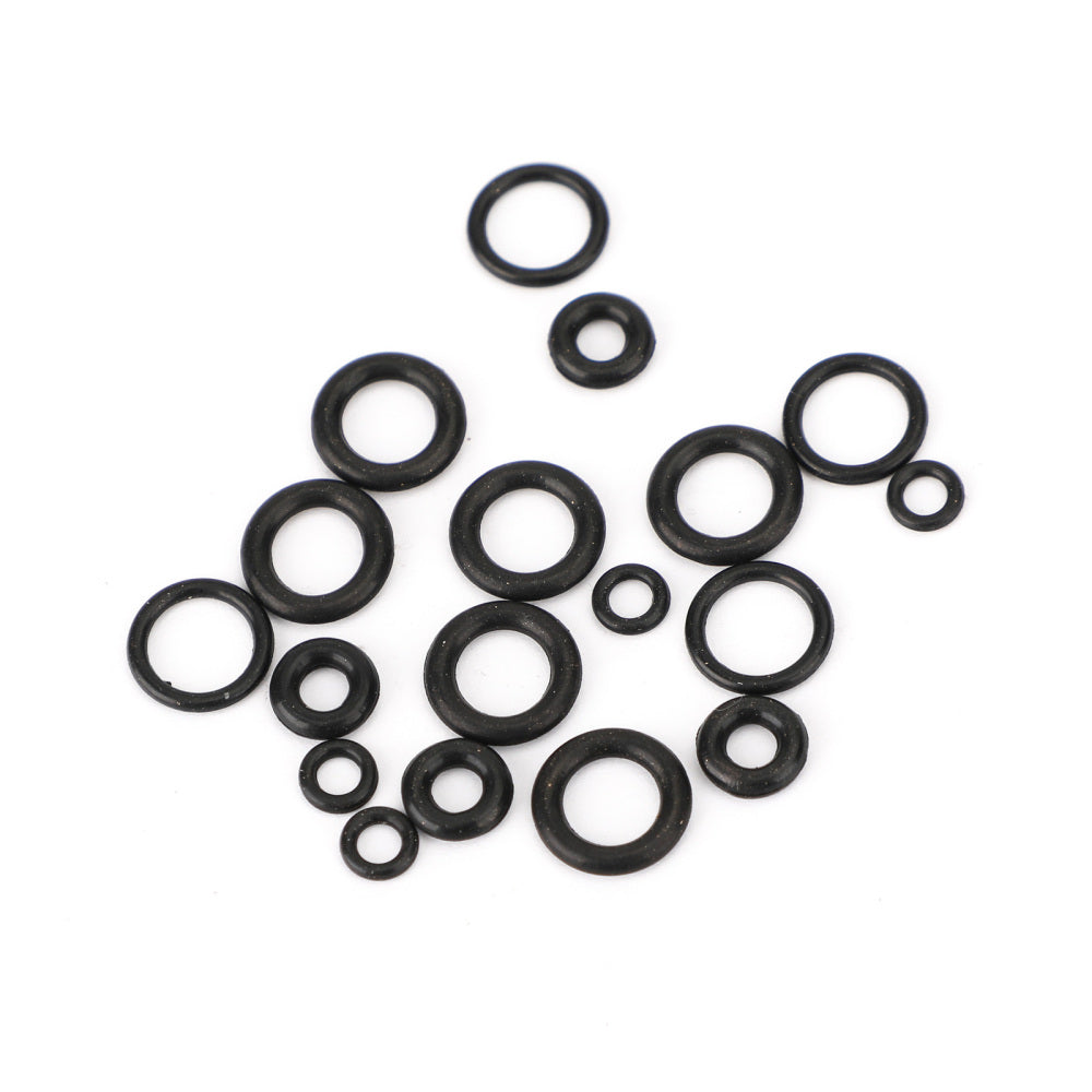 Carburetor Carb Rebuild Kit fit for Honda CBR900RR Fireblade 1998-1999