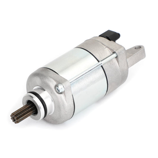 2016-2019 Honda CB250 TWISTER New Starter 31200-K31-901