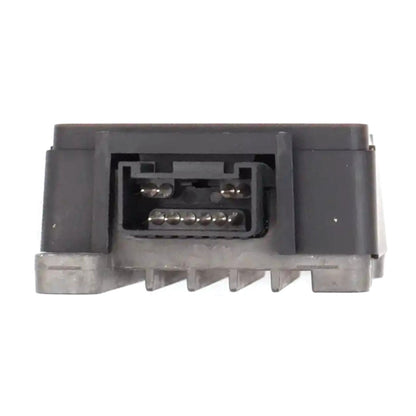 2000-2003 Ford Taurus Mercury Sable Fuel Pump Driver Module 3F1A9D372AA 3F1Z9D372AA