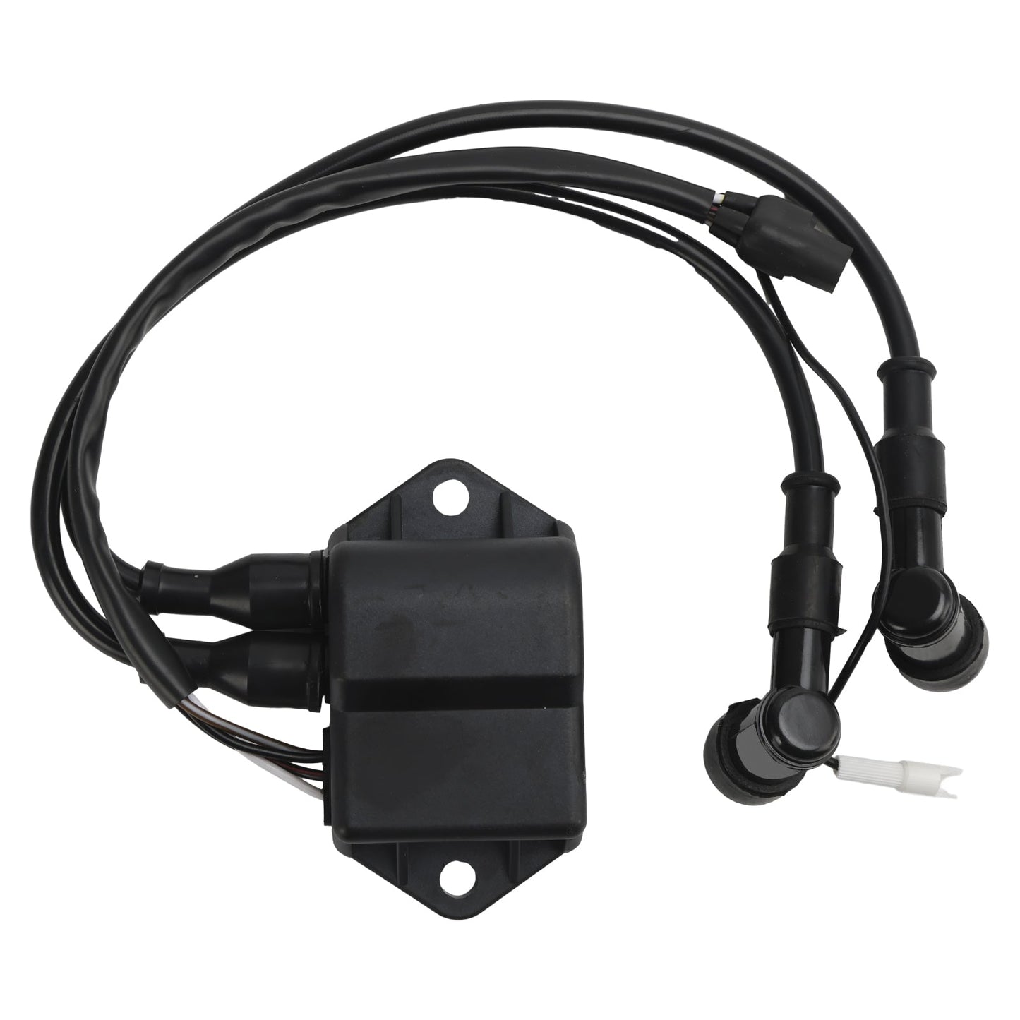 3083601 3083723 CDI BOX Igniter fit for Polaris 340 Edge 400 SKS 600 EURO Lite NOR 400