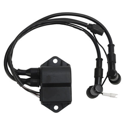 3083601 3083723 CDI BOX Igniter fit for Polaris 340 Edge 400 SKS 600 EURO Lite NOR 400