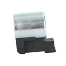 24V Solenoid Valve Coil For Hyundai R225-7 R215-7 R220-7 Excavator