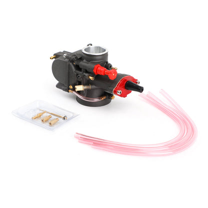 PWK 32mm Dirt Bike ATV Super Performance KOSO OKO Power Jet Carburetor Carb