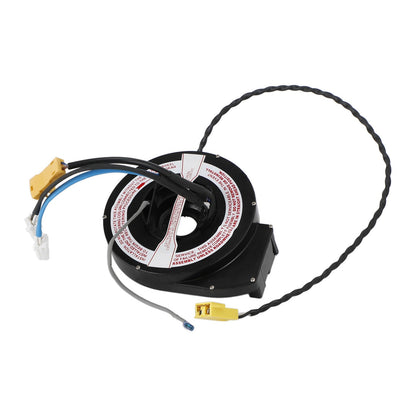 1998-2001 Dodge Ram 1500 56020038 56020038AB Clock Spring