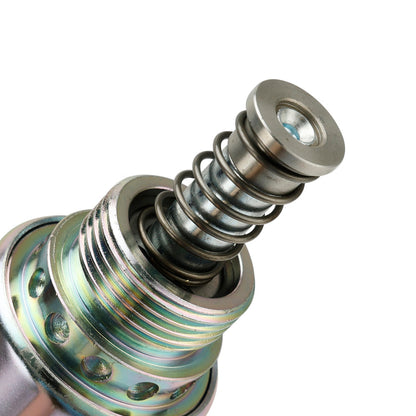 8C-3663 155-4652 125-5772 Shut Off Solenoid For CAT 3126 3114 3116 24V