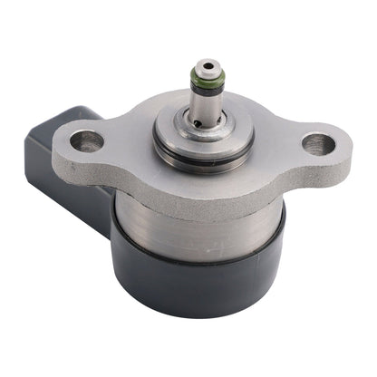 01.2003-02.2007 Mercedes-Benz C-Class C30 CDI Fuel Rail Pressure Relief Limiter Valve 0281002241 A6110780149
