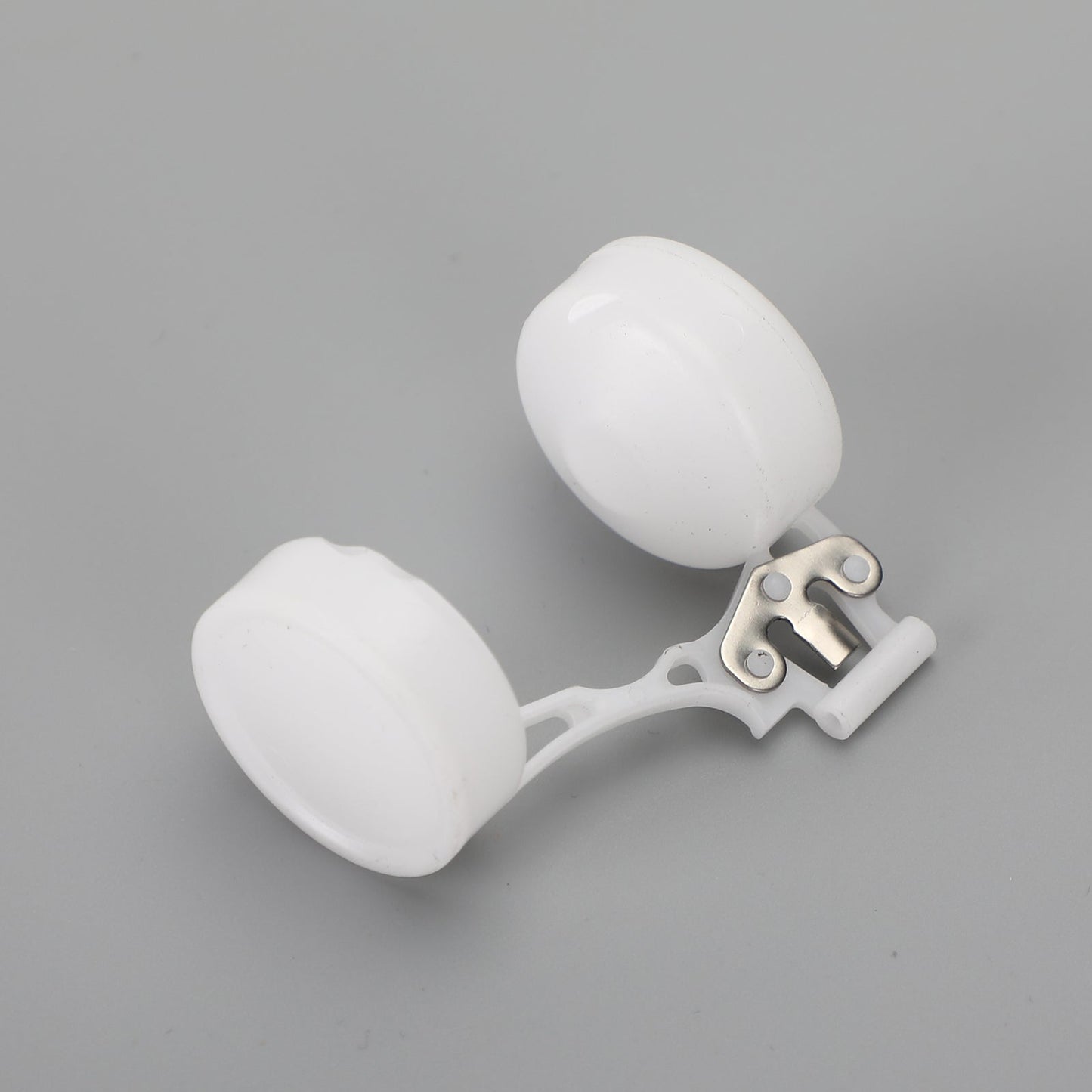 Honda Steed VLX400 VLX600 PC800 VT400 2x Carburetor Repair Kit