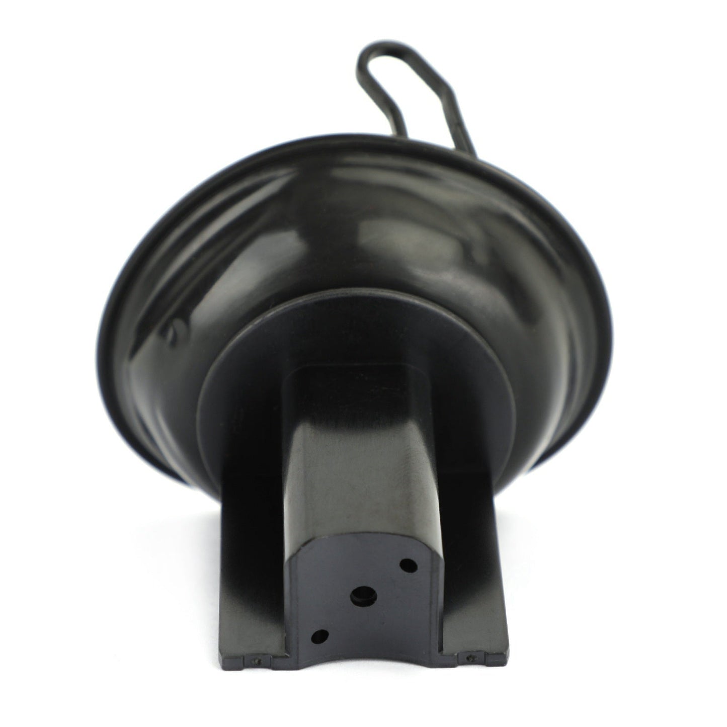 Honda CB400 VTEC CB 400 1x Moto Carburetor repair kit plunger diaphragm